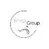 MMD Group MMD Group