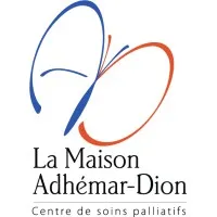La Maison Adhémar-Dion