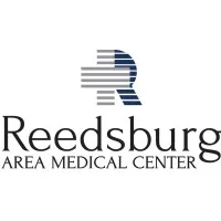 Reedsburg Area Medical Center