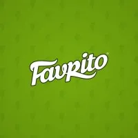 Favrito India Favrito India