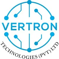Vertron Technologies PVT. LTD