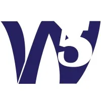 Web5 Nexus - Business Layer of Web3