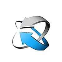 InteCor International - "Giving you insight - creating foresight" 