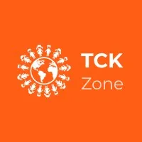 The Creative Kids Zone (TCKZone)