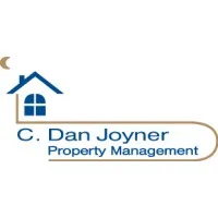 C. Dan Joyner Property Management Company, Inc. C. Dan Joyner Property Management Company, Inc.