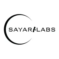SayariLabs