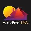 HomeFree-USA HomeFree-USA