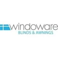 Windoware