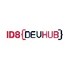 ID8DEVHUB ID8DEVHUB