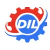 Deepee Industrials Limited Deepee Industrials Limited