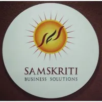 Samskriti Business Solutions
