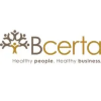 Bcerta Ltd