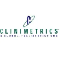 Clinimetrics