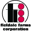Fieldale Farms Corporation