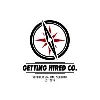 Getting Hired Co Getting Hired Co