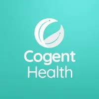 Cogent Health, Part of F1soft Group