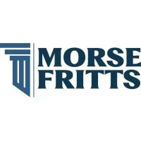 Morse Fritts PLLC