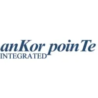Ankor Pointe Integrated Limited