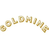 Goldmine