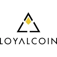 LoyalCoin