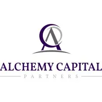 Alchemy Capital Partners