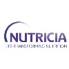 Nutricia North America Nutricia North America
