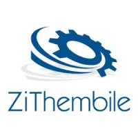 ZiThembile Consulting