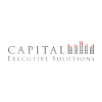 Capital Executive Solutions Capital Executive Solutions