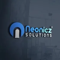 Neonicz Software Solutions Pvt. Ltd., India