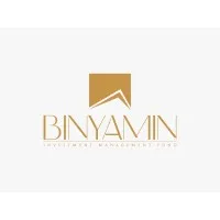 Binyamin Investment Management Fund