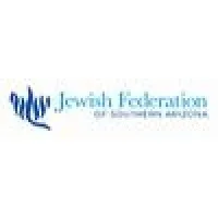 Congregation Anshei Israel