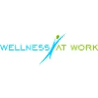 Wellness at Work