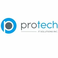 Protech IT Solutions Inc