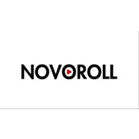 NovoRoll