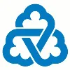 The First MicroFinanceBank - Afghanistan (FMFB-A)
