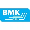 BMK sarl BMK sarl