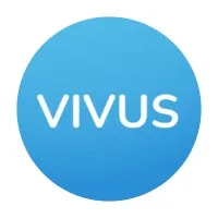 VIVUS LLC