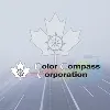Color Compass Corporation Color Compass Corporation