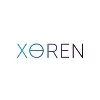XOREN Ingeniería XOREN Ingeniería