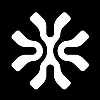 BlackPrint Technologies