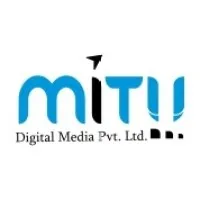 Mitii Digital Media Pvt. Ltd.