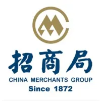 China Merchants Industry Holdings Co., Ltd