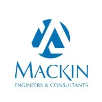 Mackin Engineers & Consultants