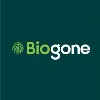 Biogone Biogone