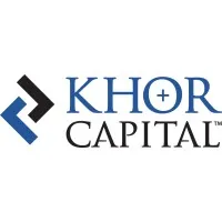 Khor Capital