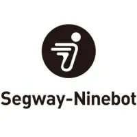 Segway-Ninebot Europe Segway-Ninebot Europe
