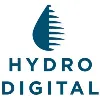 HydroDigital HydroDigital