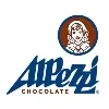 Alpezzi Chocolate Alpezzi Chocolate