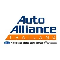 Auto Alliance Thailand Co., Ltd. (AAT) Auto Alliance Thailand Co., Ltd. (AAT)