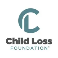 Child Loss Foundation Child Loss Foundation